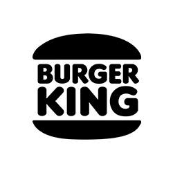 Imagen única (Isologo)